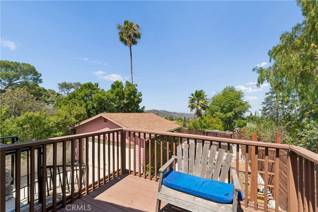 Property photo 24
