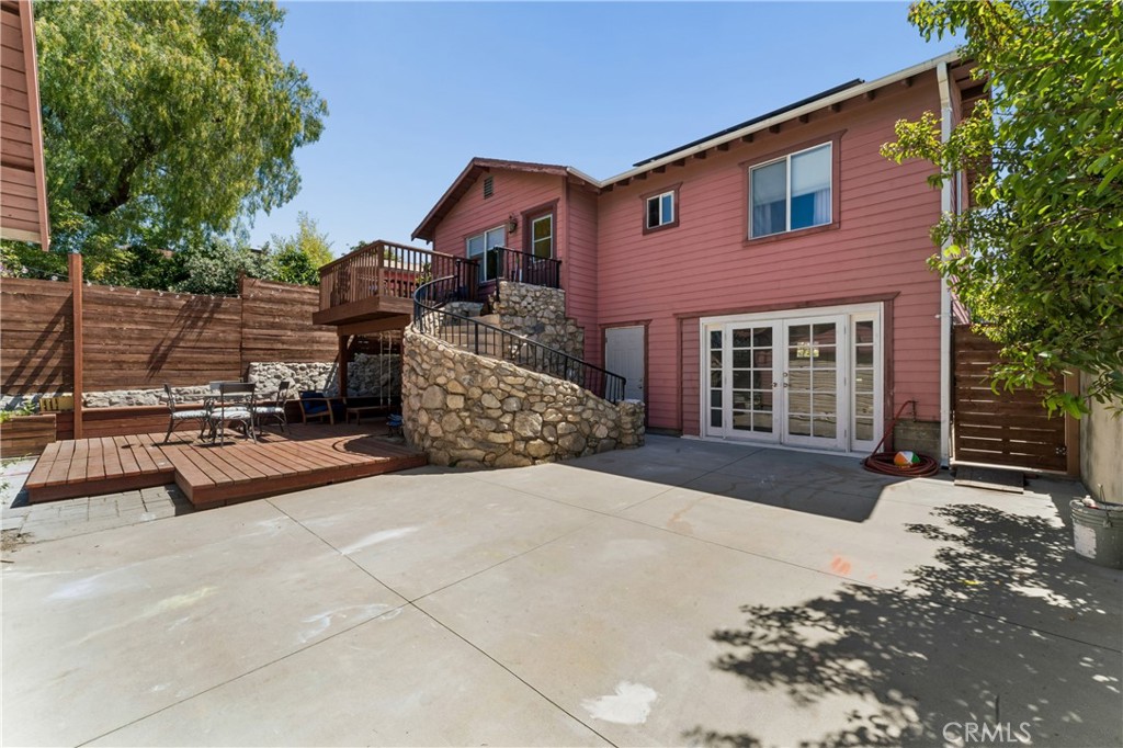 Property photo 25
