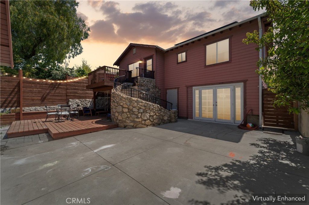 Property photo 26