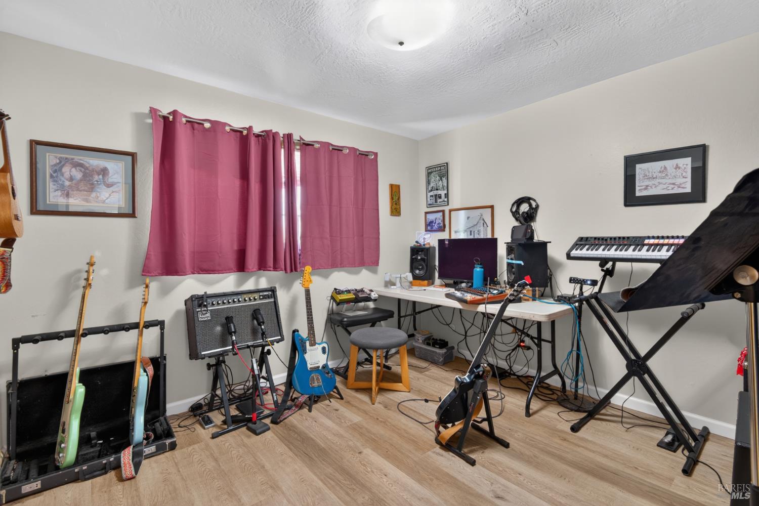 Property photo 27