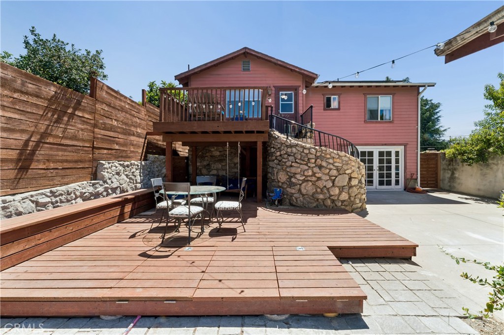 Property photo 27