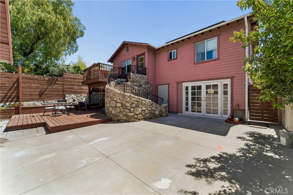 Property photo 28