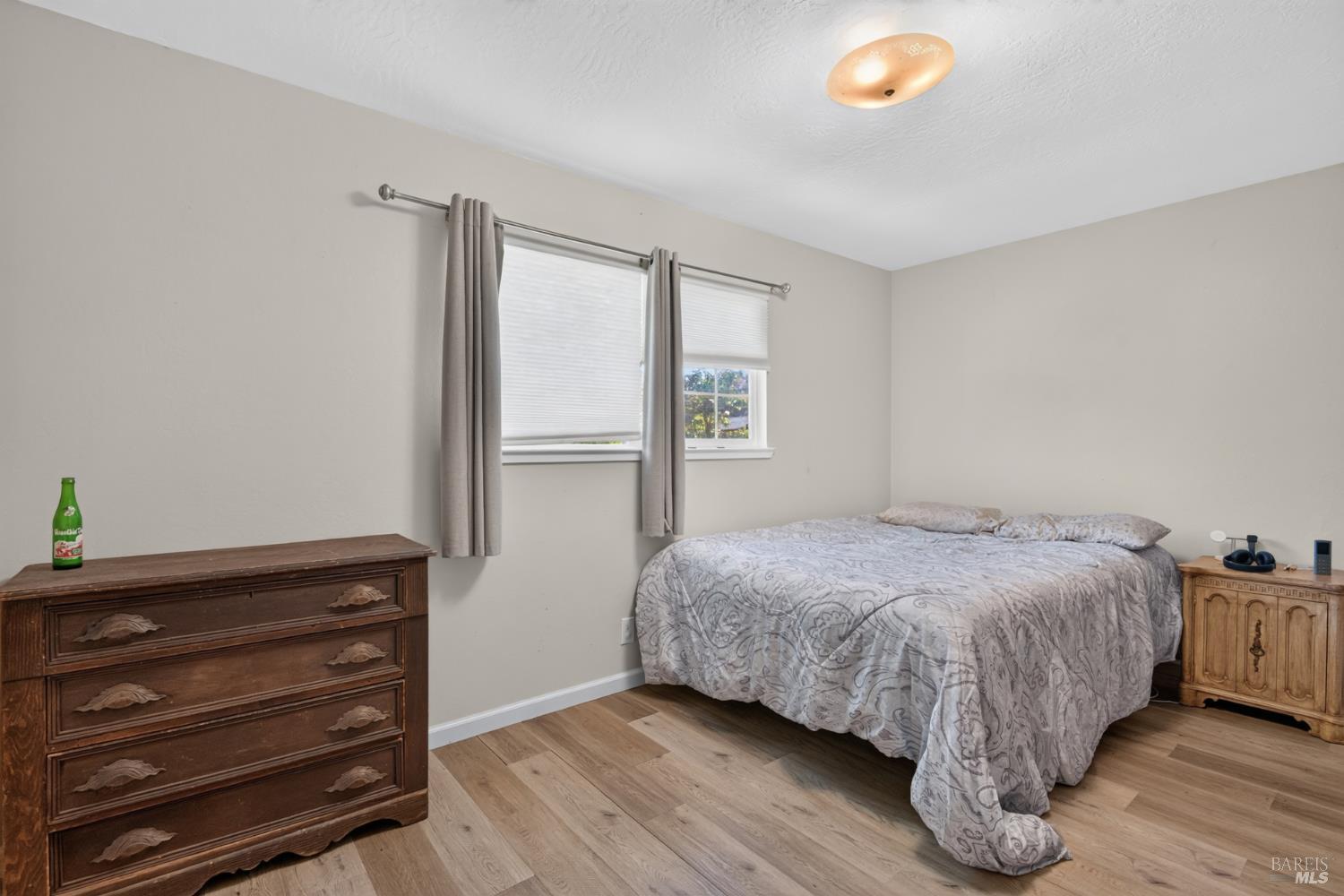 Property photo 29