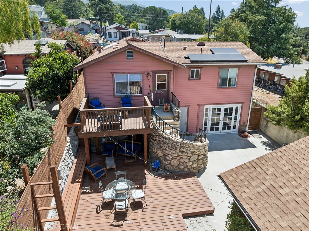 Property photo 29