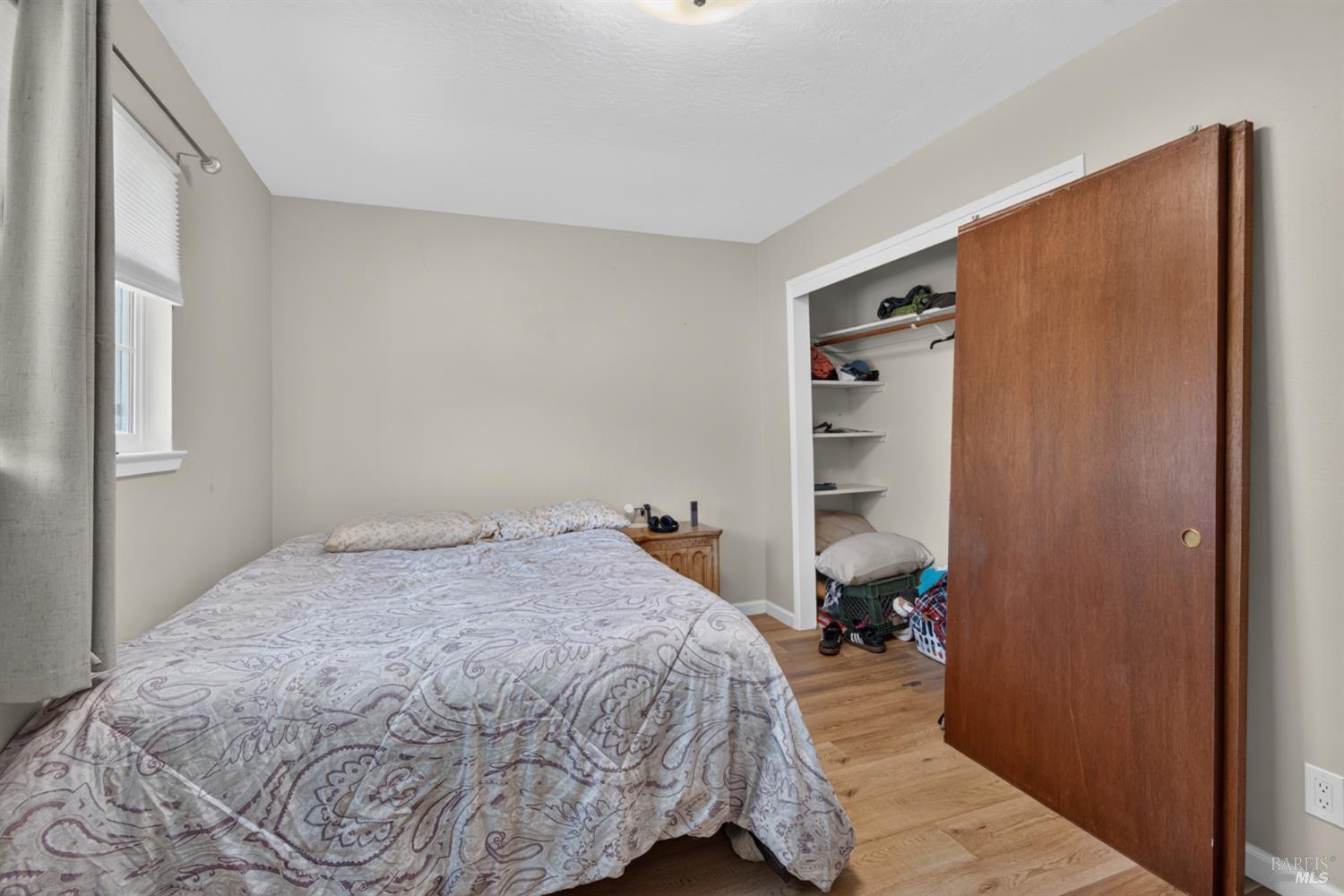 Property photo 30