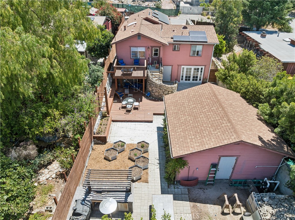 Property photo 30