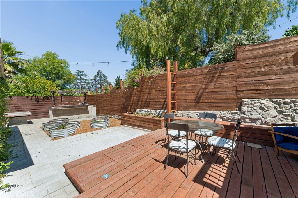 Property photo 31