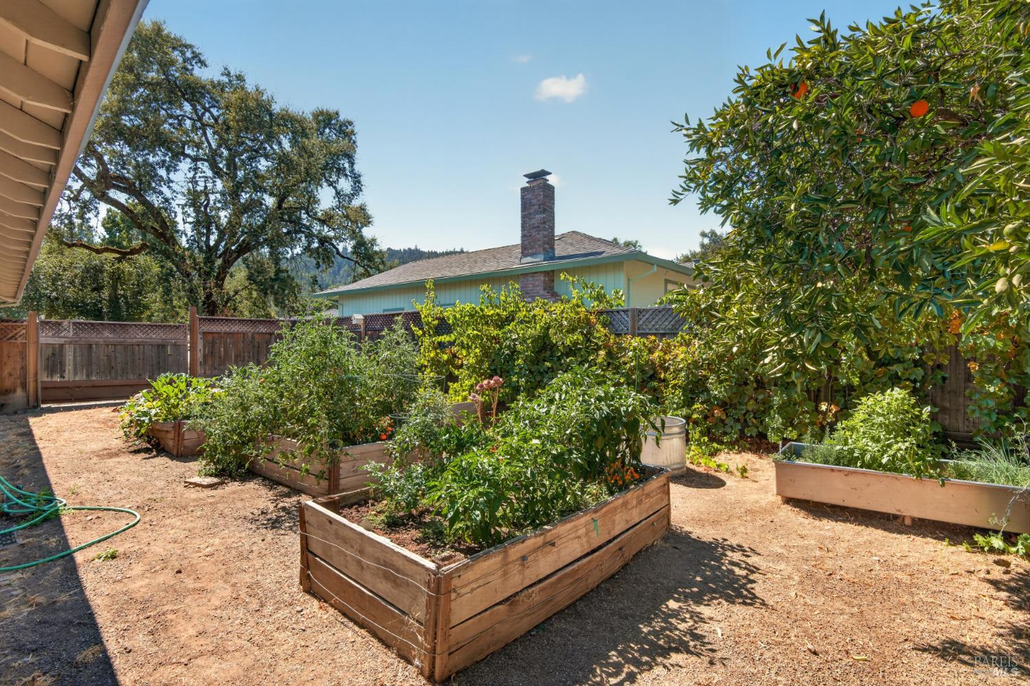 Property photo 35