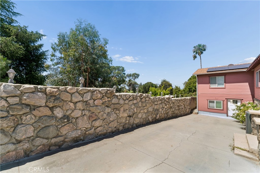 Property photo 36