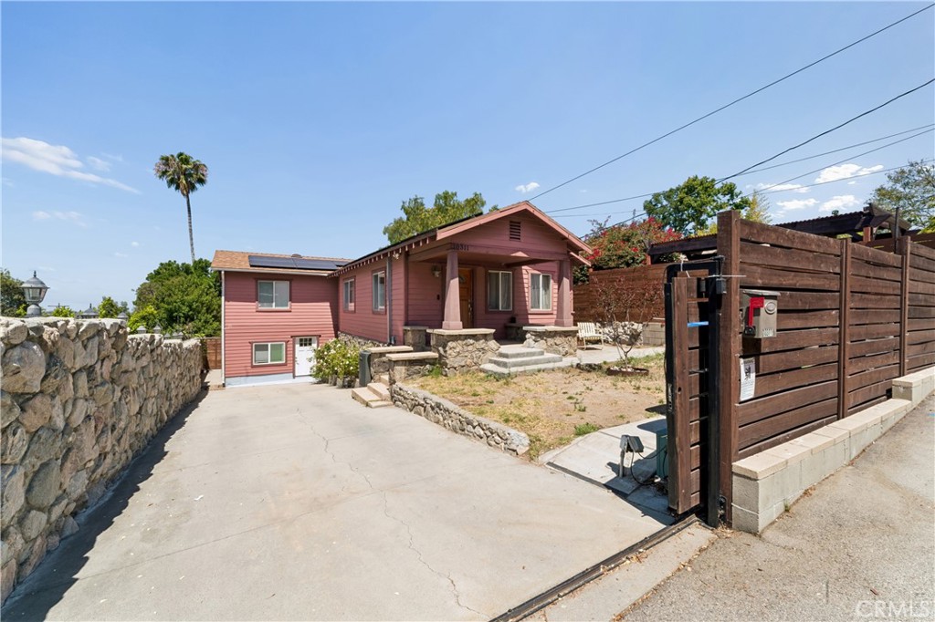 Property photo 37