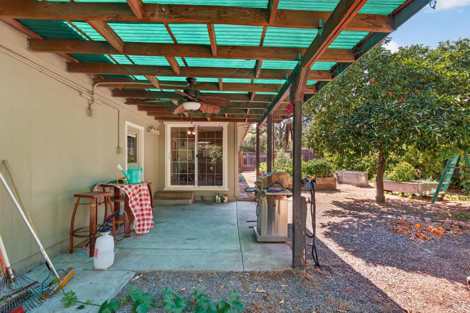 Property photo 39