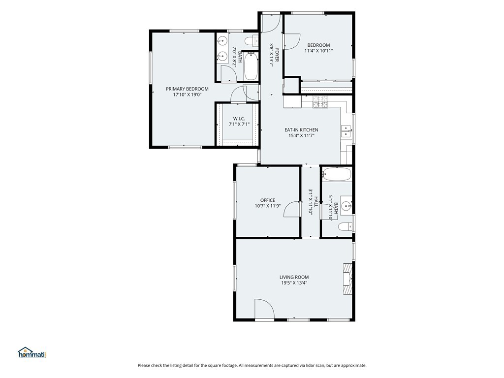 Property photo 41