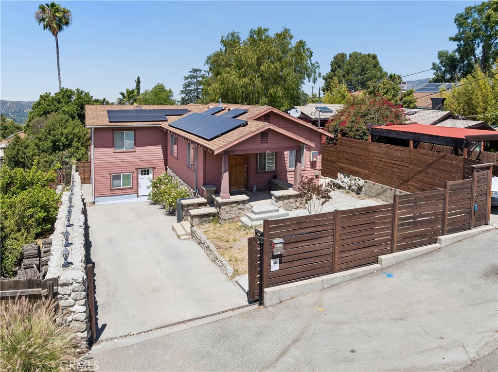 Property photo 8