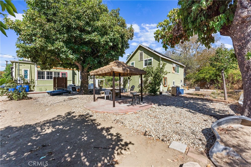 Property photo 14