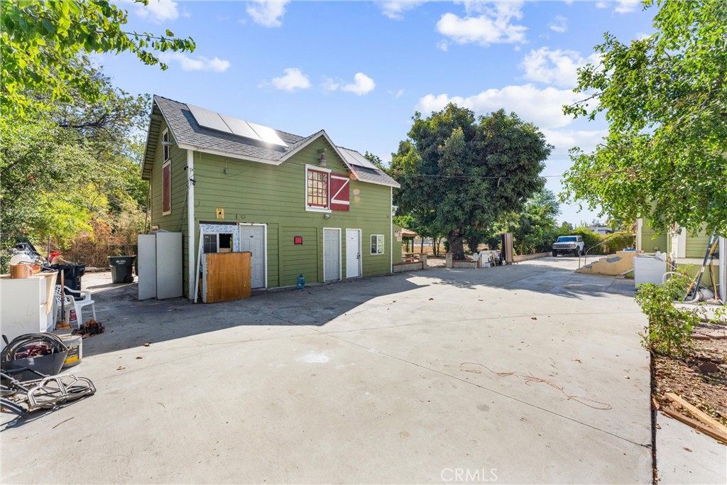 Property photo 16