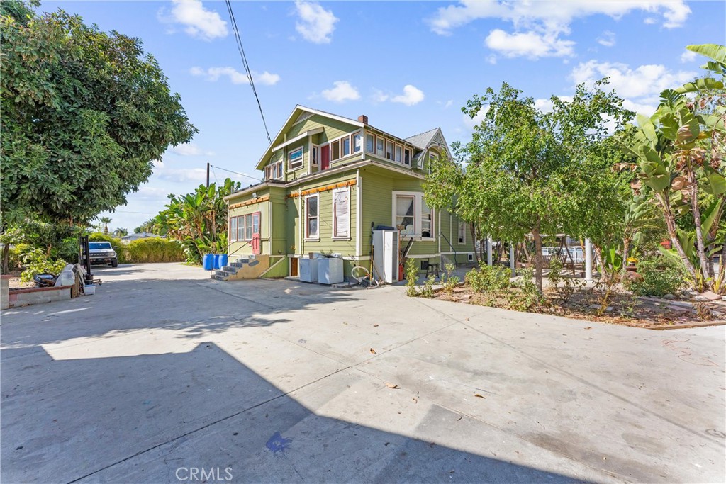 Property photo 17