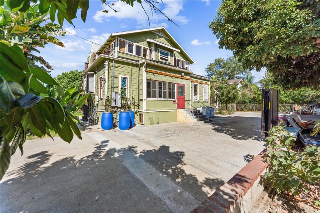 Property photo 19