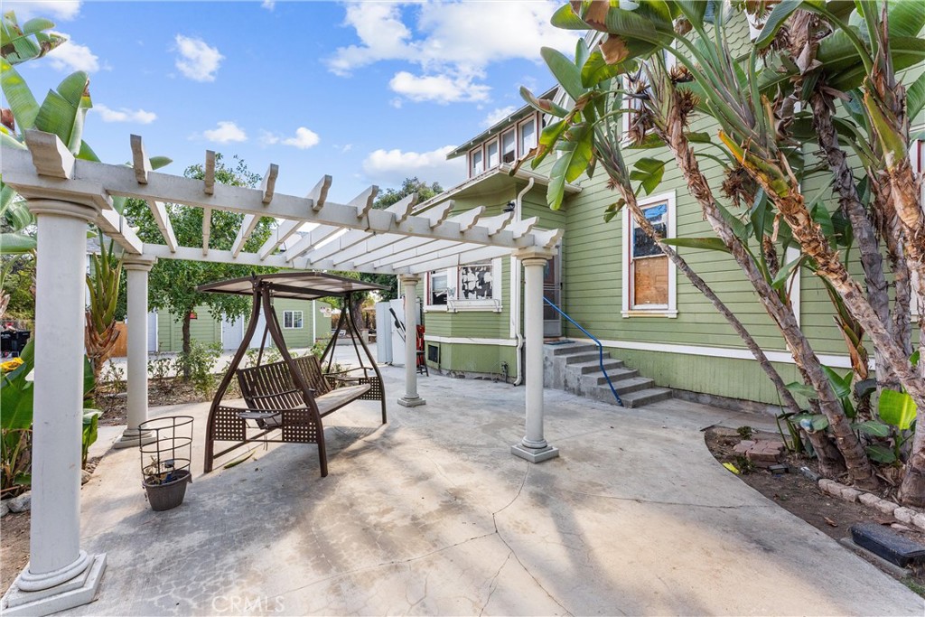 Property photo 20