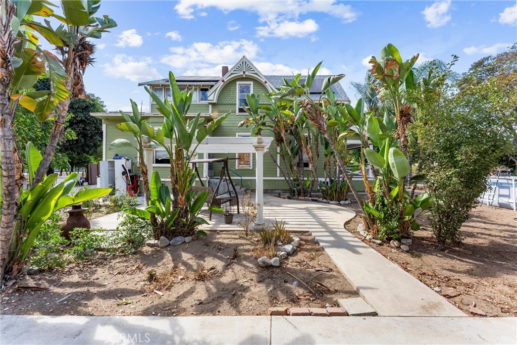 Property photo 21