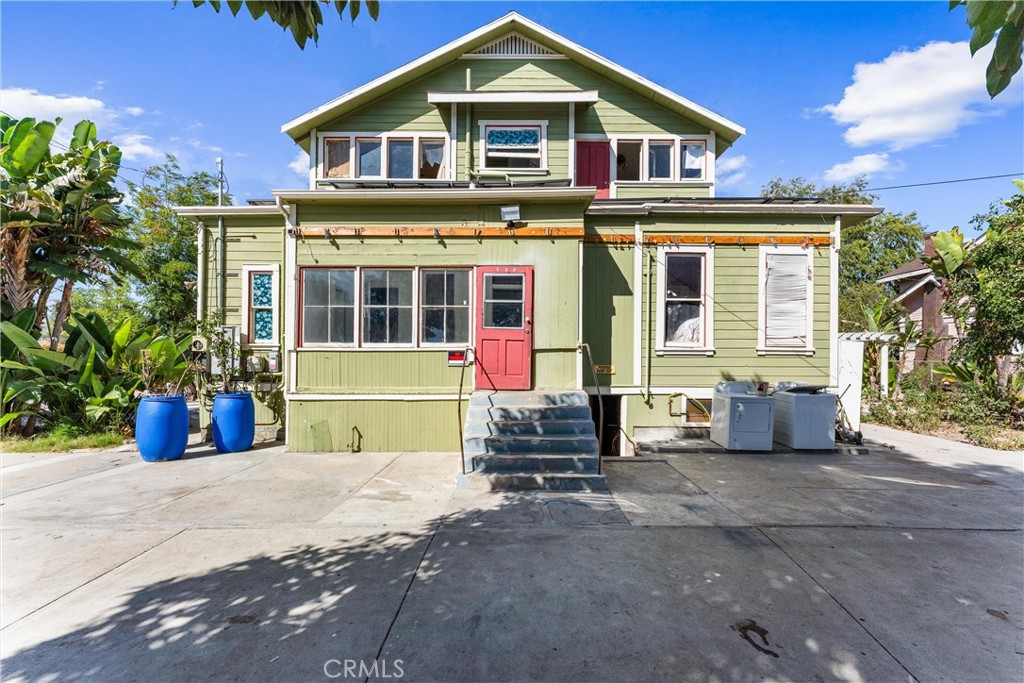 Property photo 22