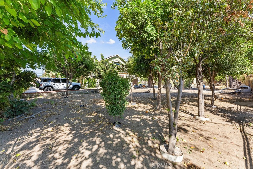 Property photo 26