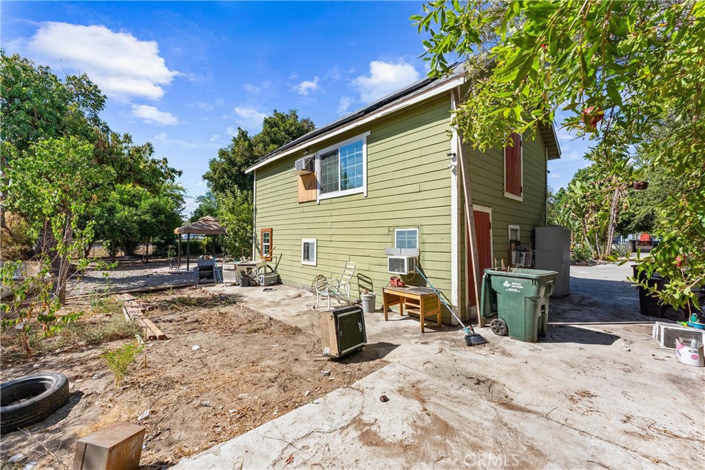 Property photo 27