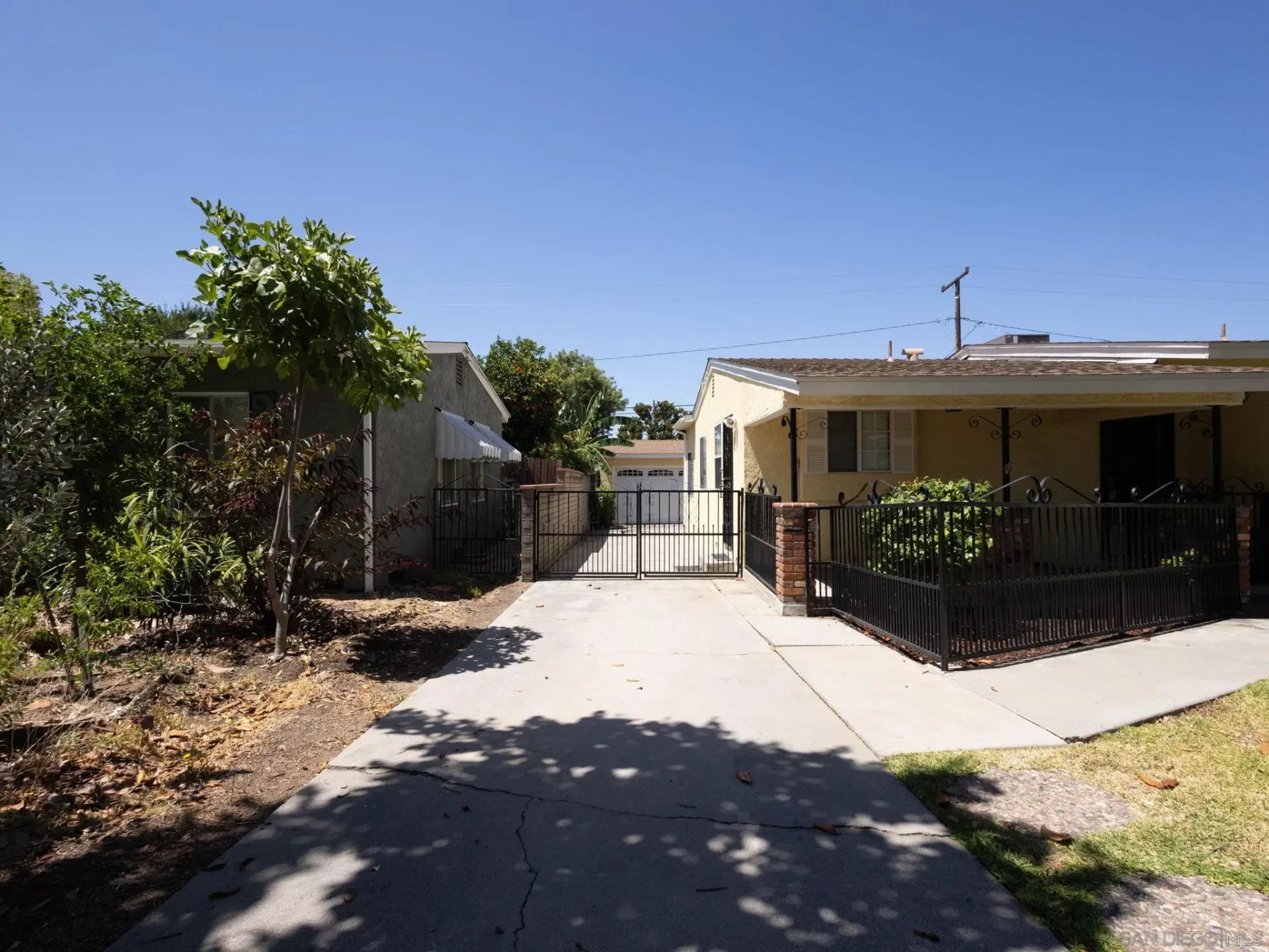 Property photo 12