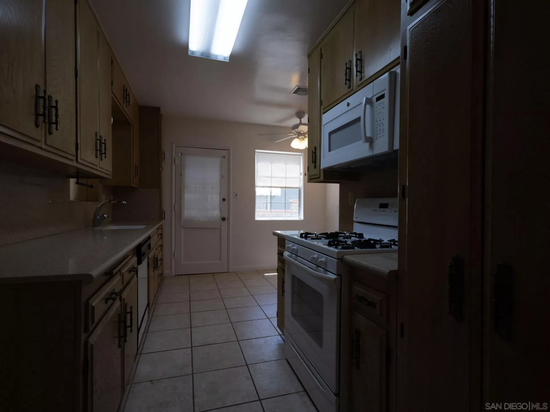 Property photo 34