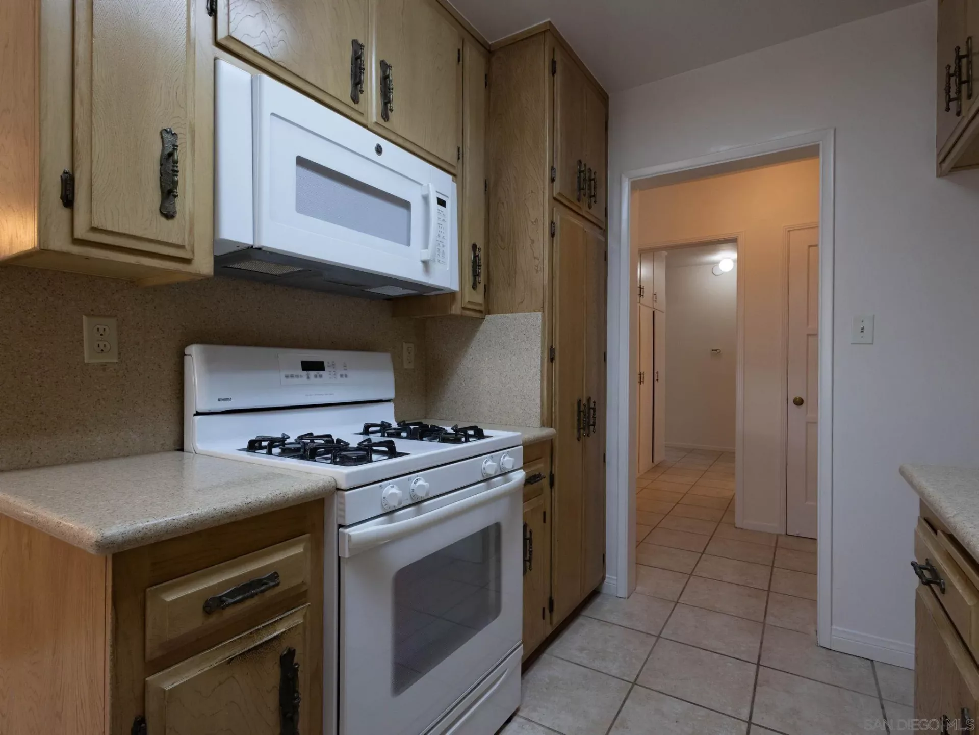 Property photo 35