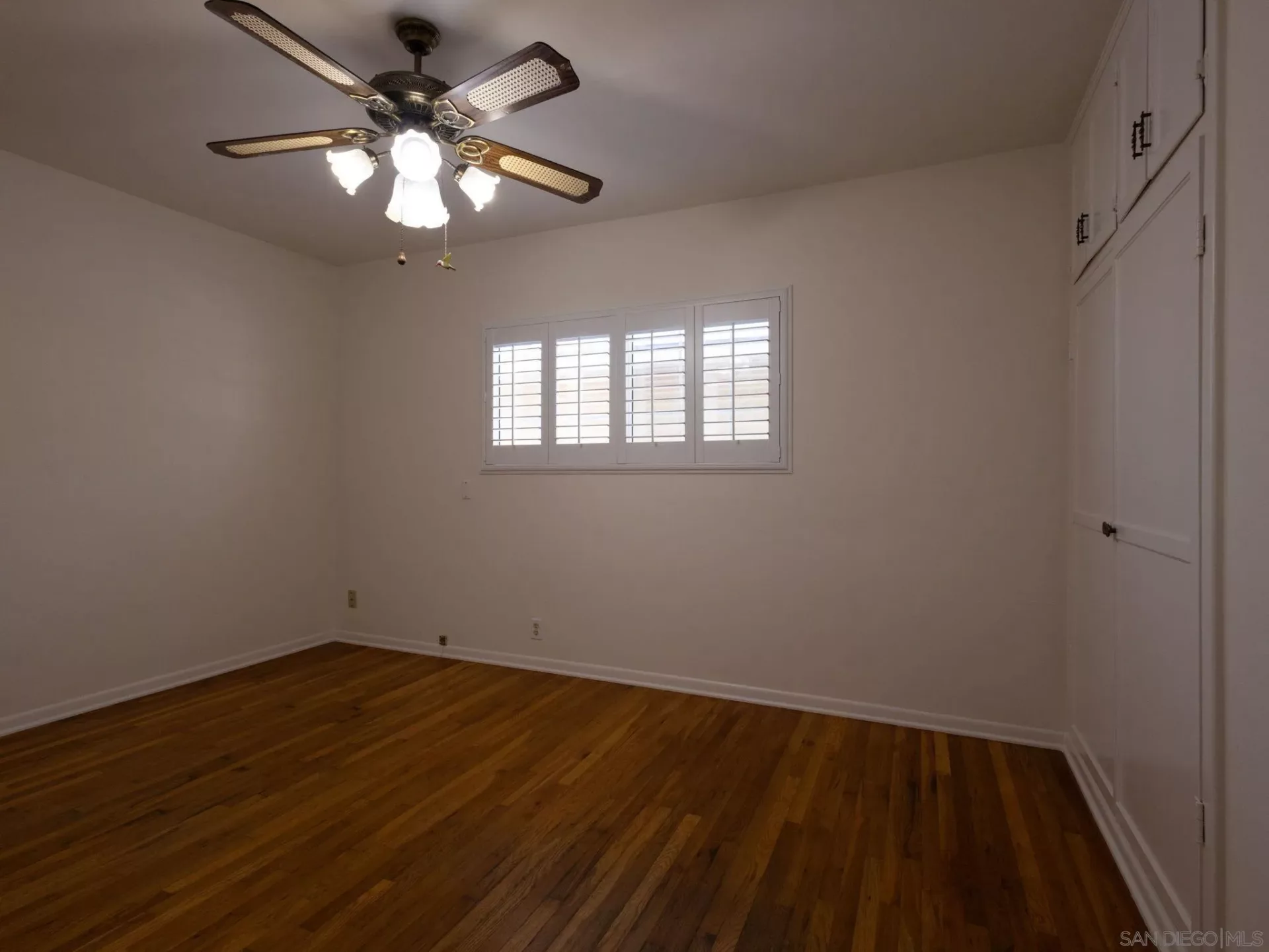 Property photo 44