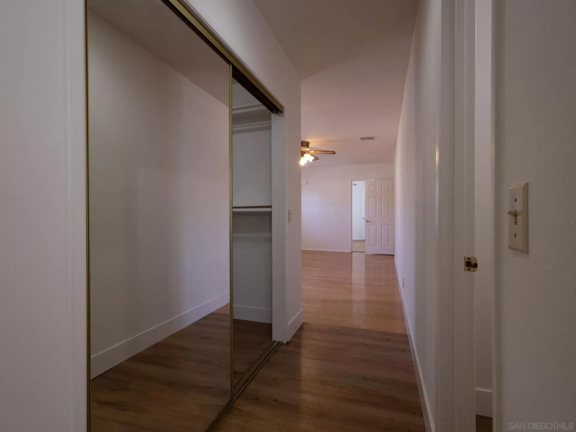 Property photo 50