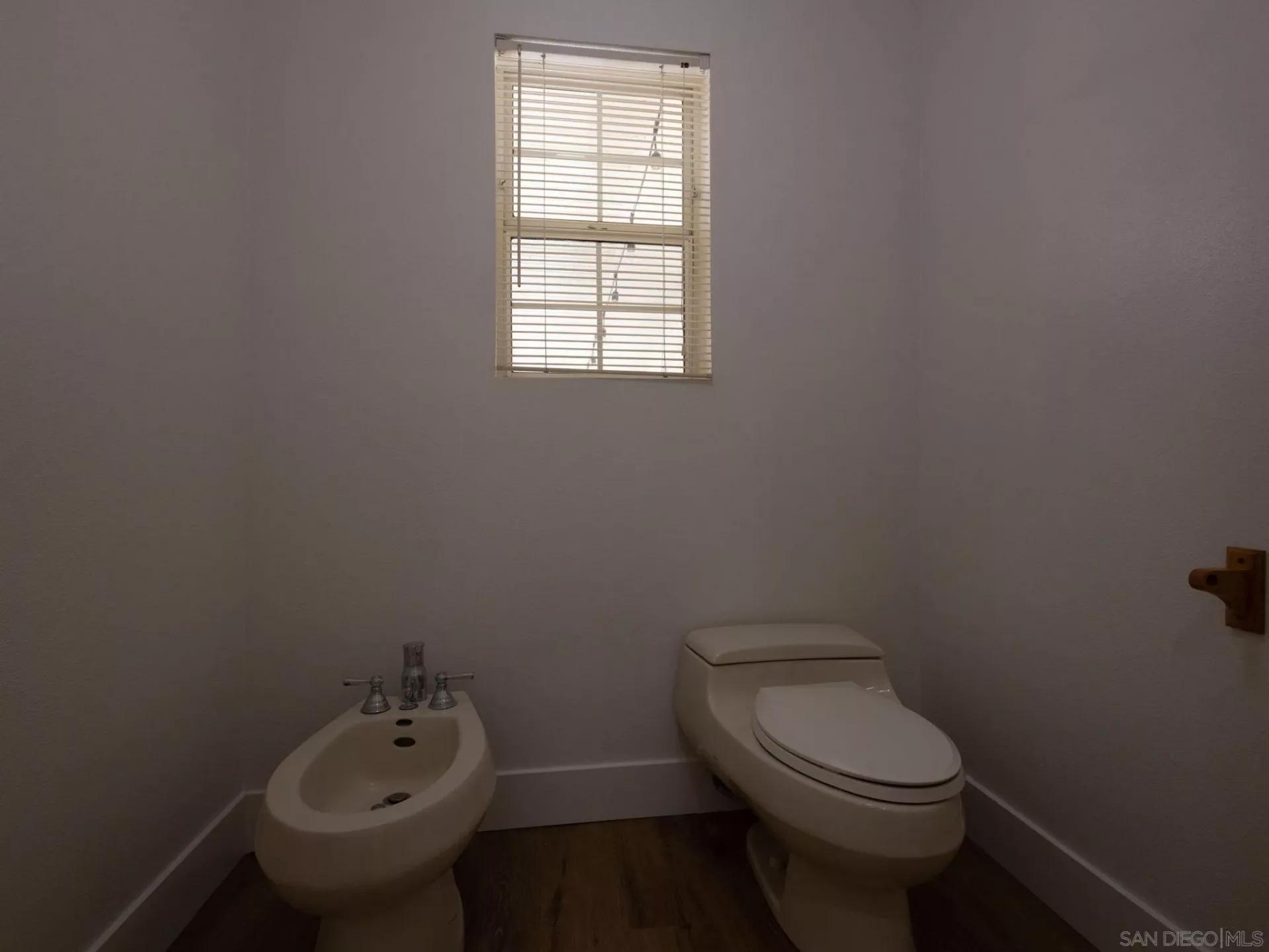 Property photo 51