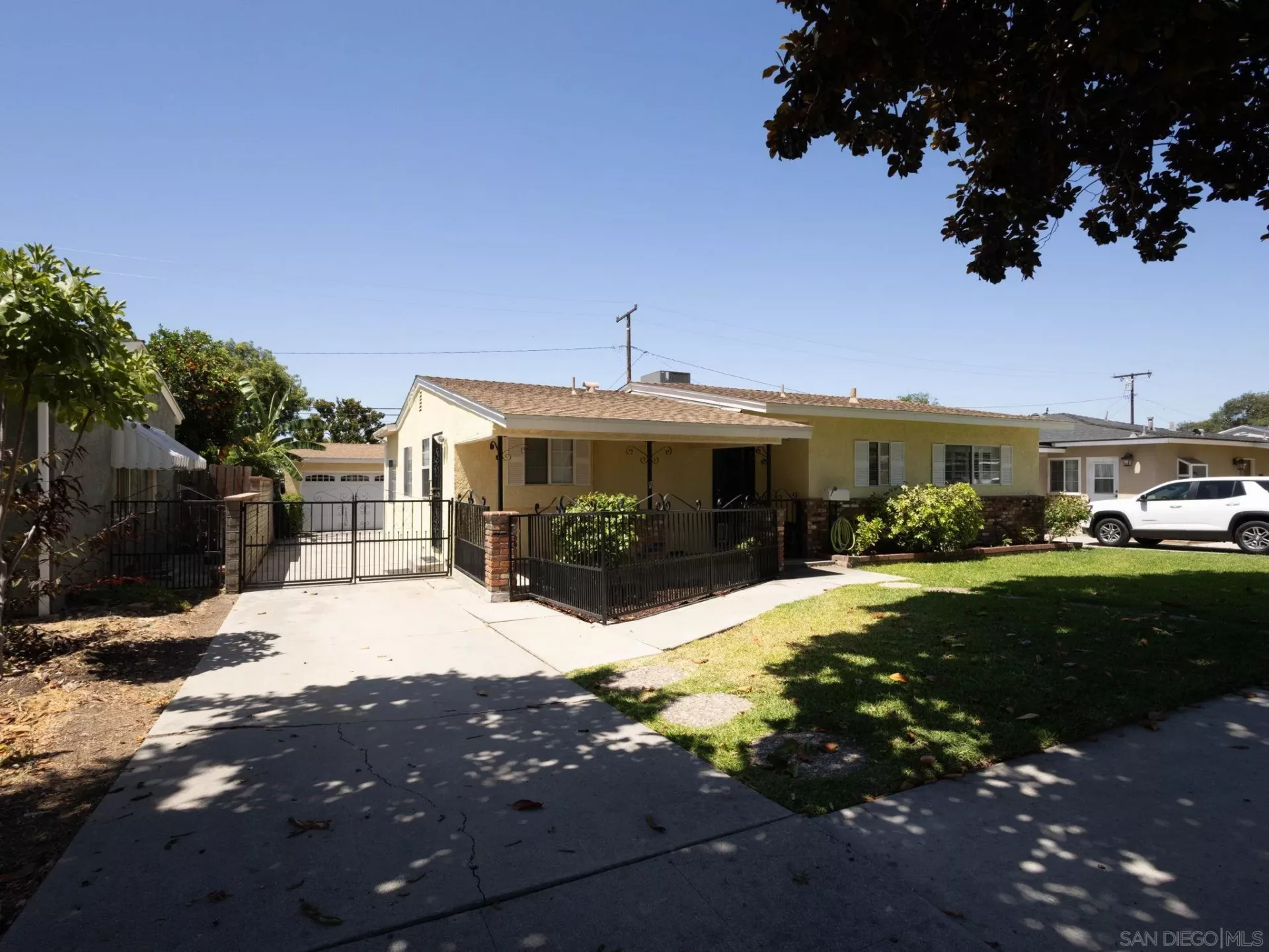 Property photo 9