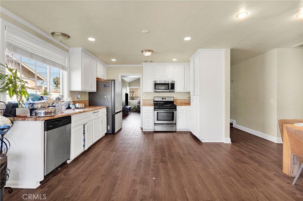 Property photo 20