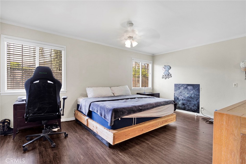 Property photo 32