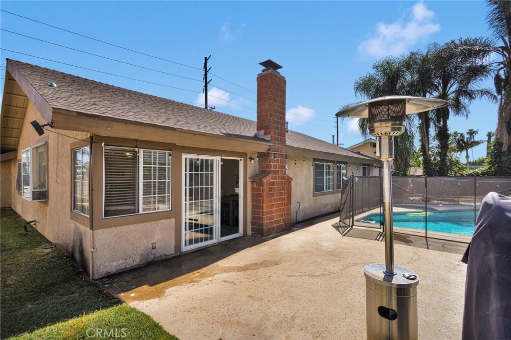 Property photo 37