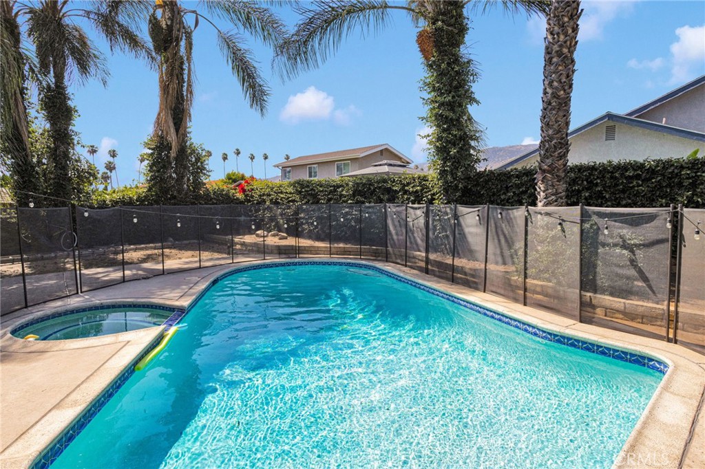 Property photo 40