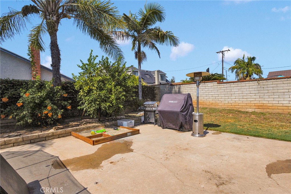 Property photo 41