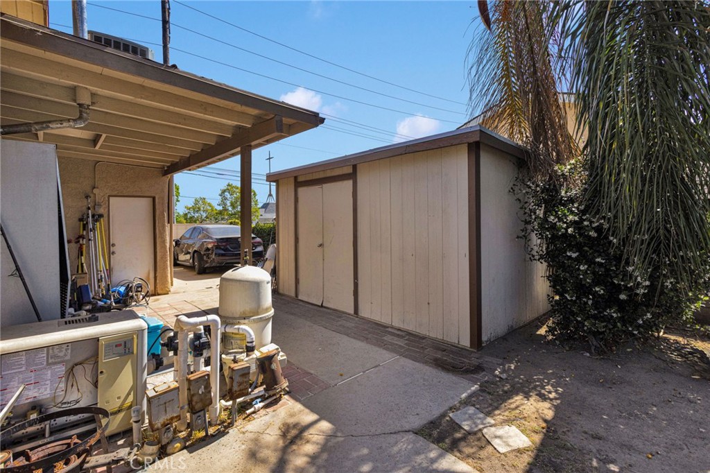 Property photo 42