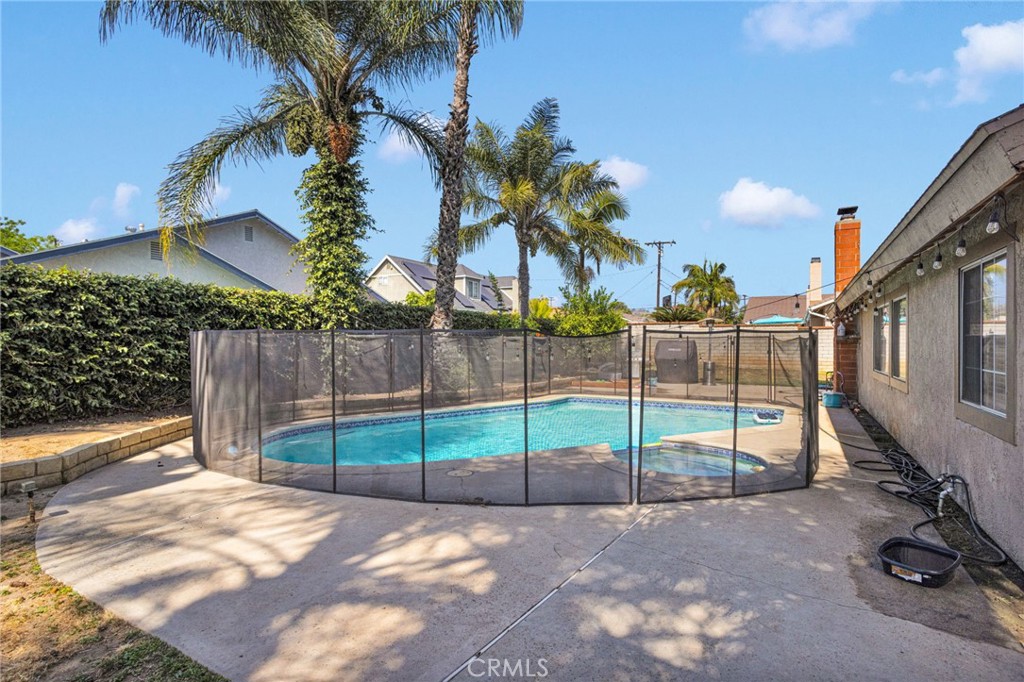Property photo 43