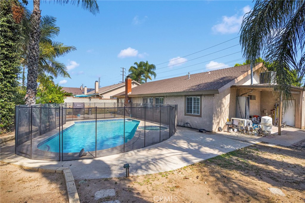 Property photo 44