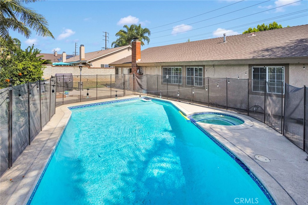 Property photo 45
