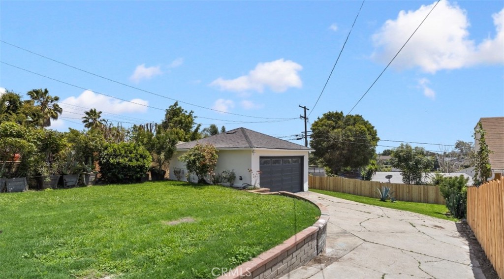 Property photo 28