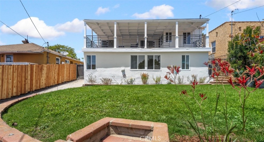 Property photo 29
