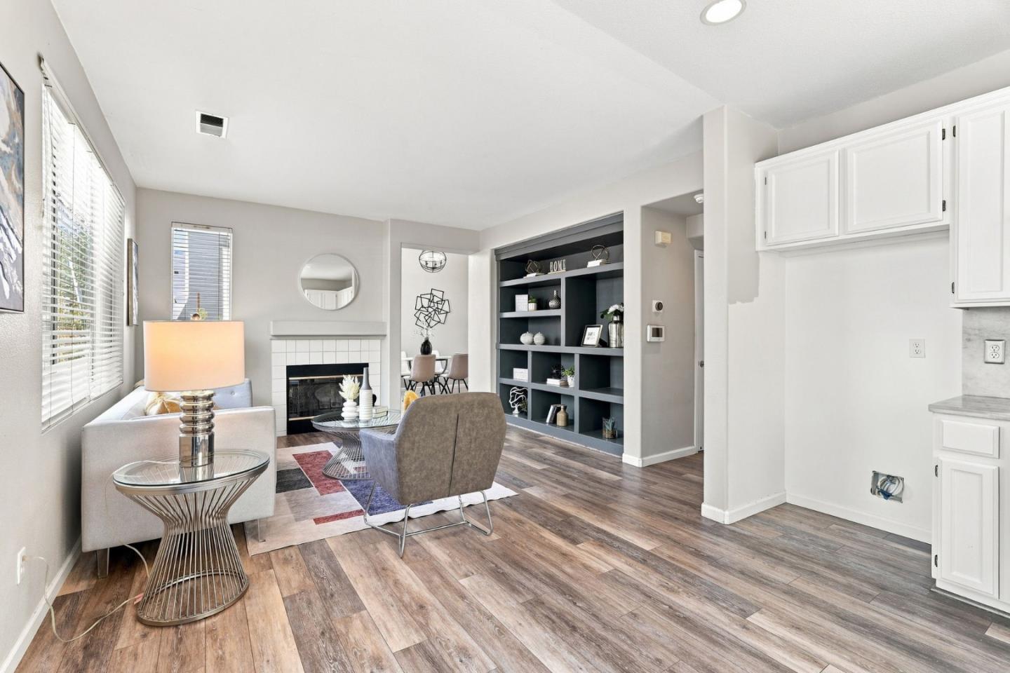 Property photo 18