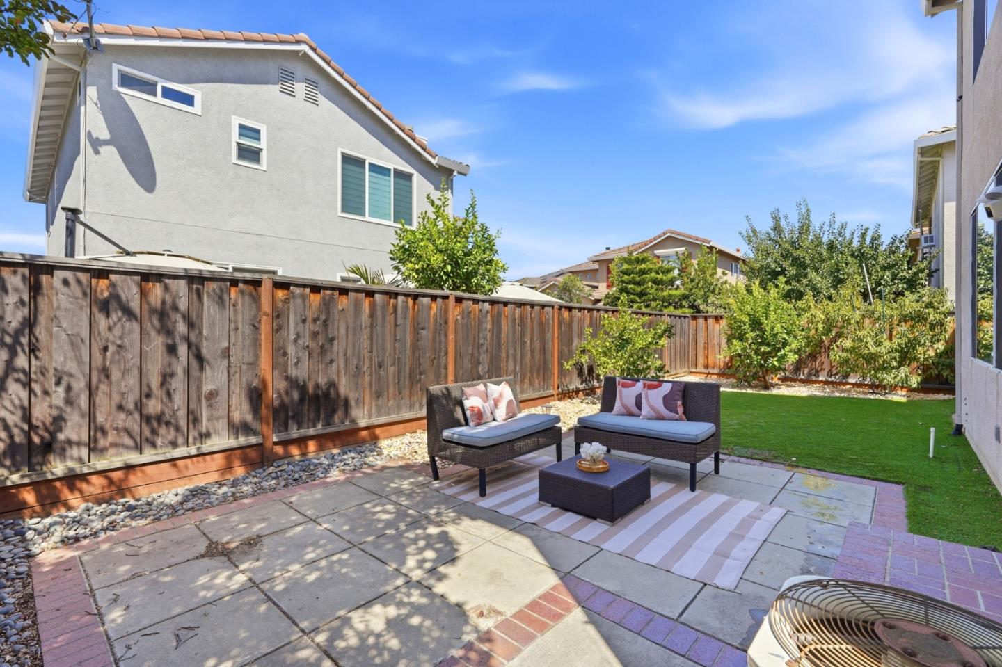 Property photo 42