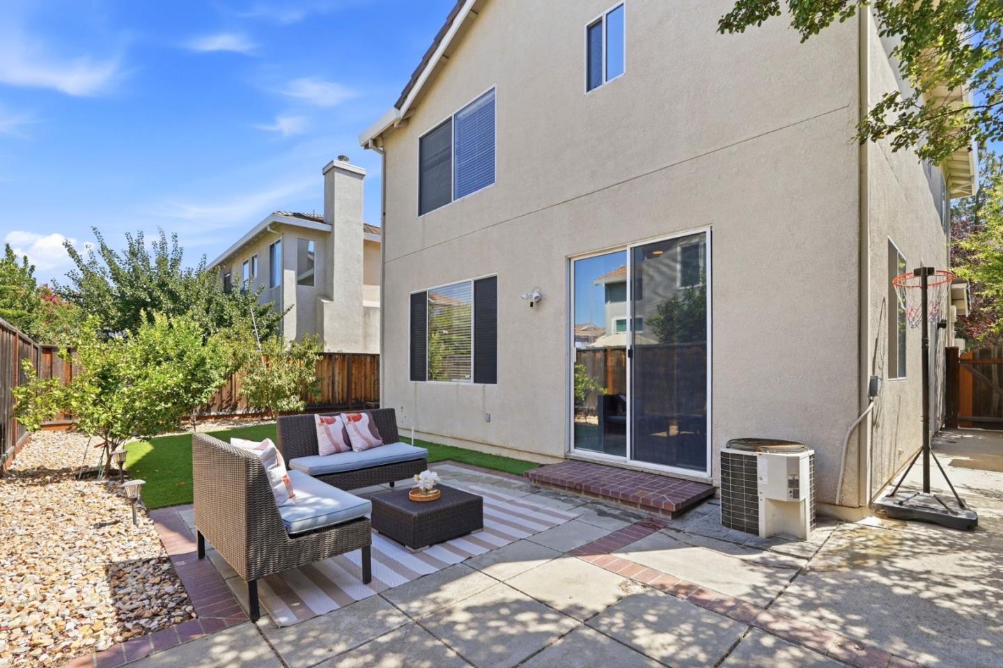 Property photo 43