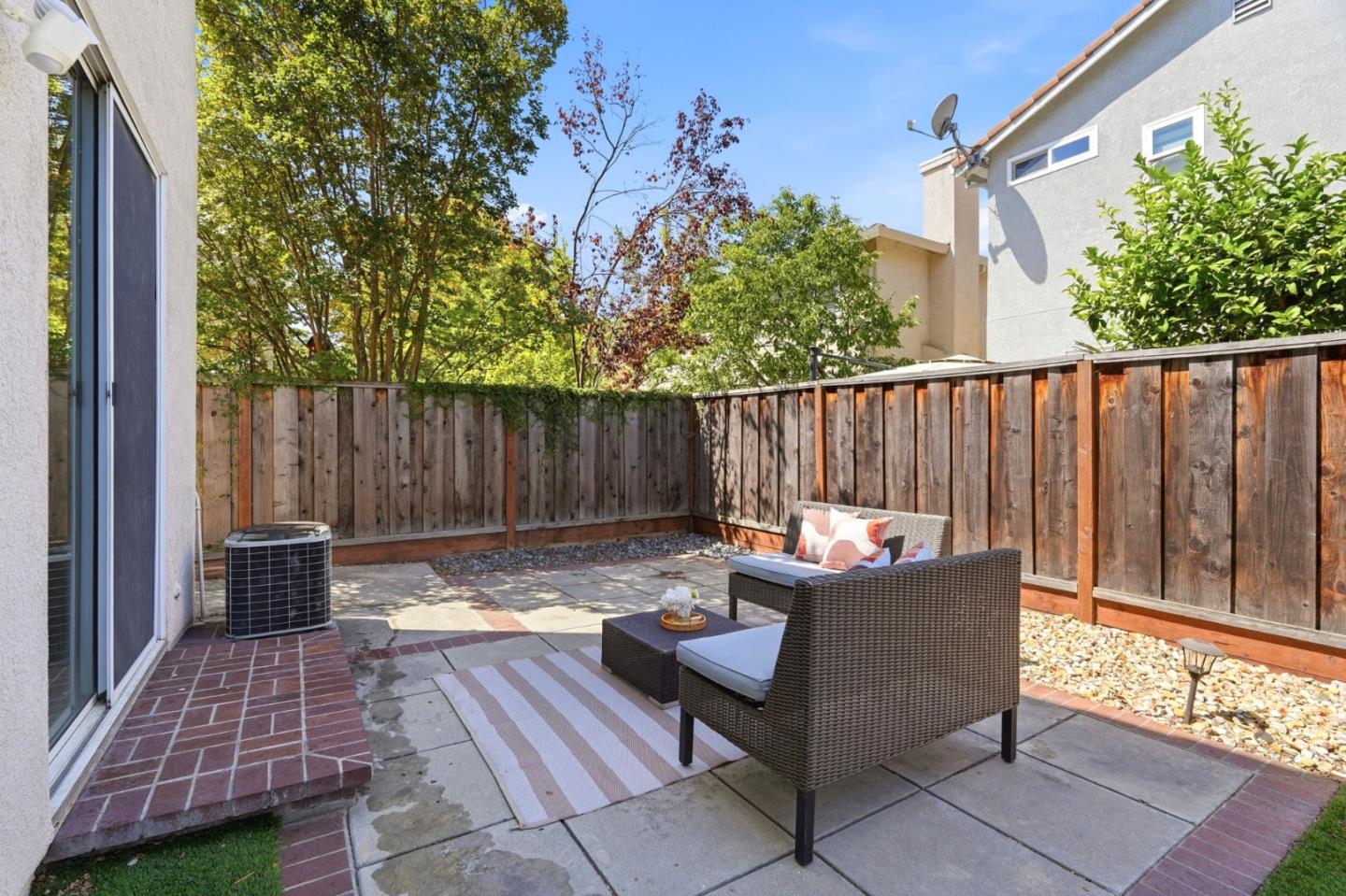 Property photo 44