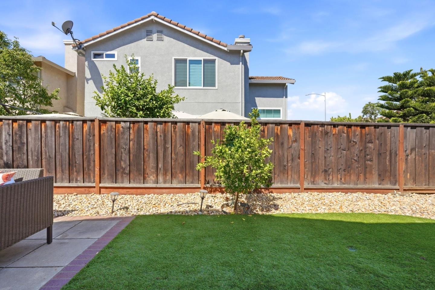 Property photo 45