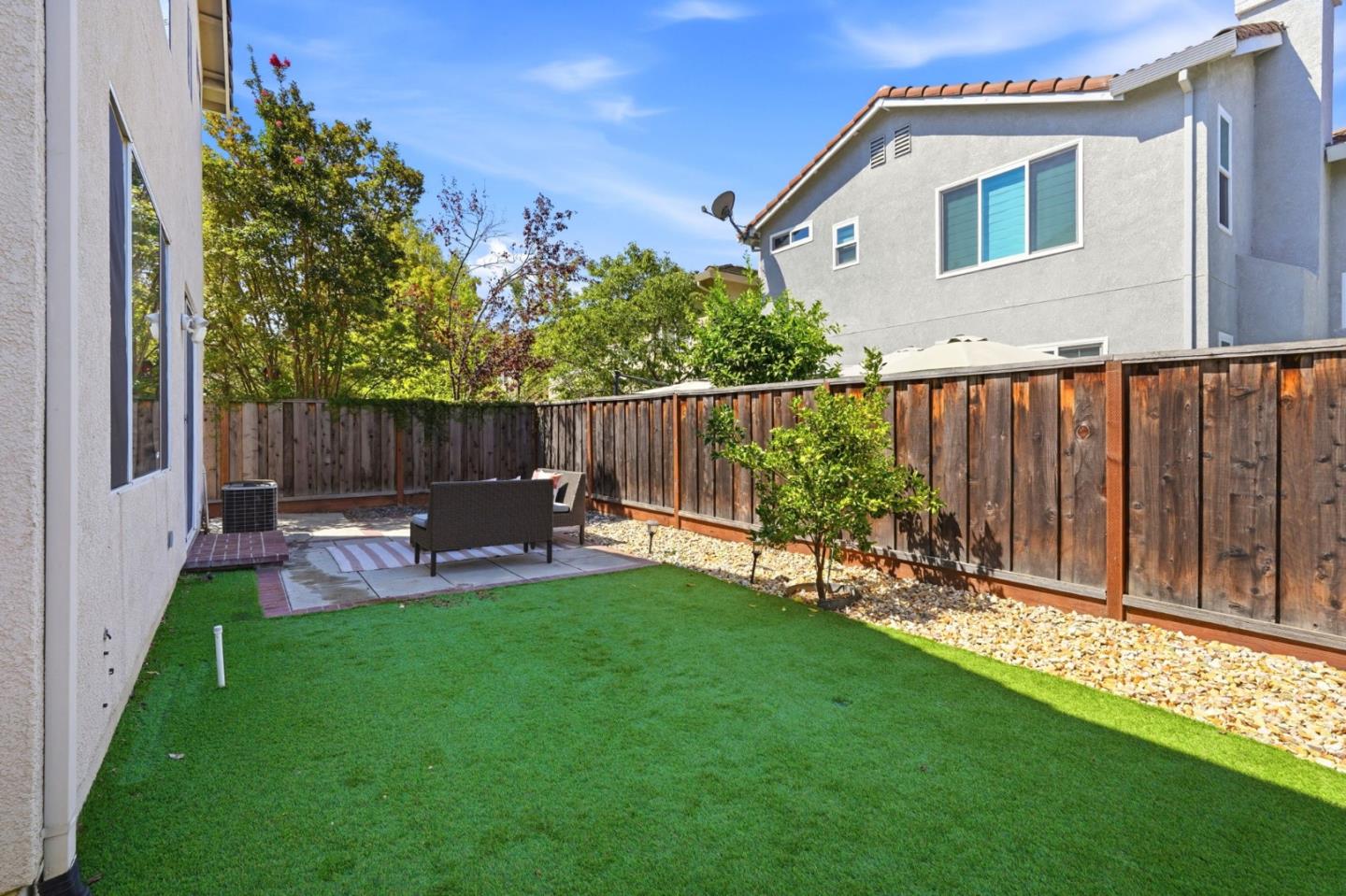 Property photo 46